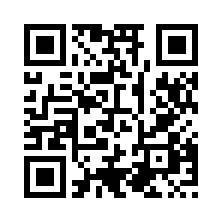 QR Code for 1HytmzTaTYMXejxtSb134nDDCen7QcaqH2