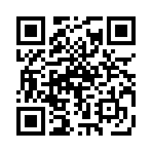 QR Code for 1HytneDDESdThSSdfLAUAYGHSQk7CW4nuJ