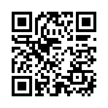 QR Code for 1Hytnf1kcoobws2MqiAXr9iyuGuShERNb3