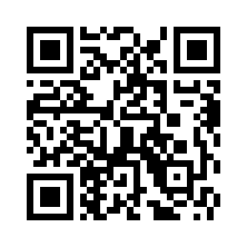 QR Code for 1Hytoz9b6wXmruMCr7JtuHS8xpKBm8yiik