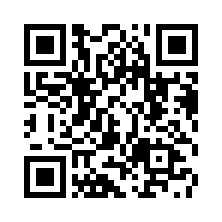 QR Code for 1Hytp2Ue7tyti6FUnrtvSjCyNZrEx9ZbKA