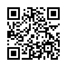 QR Code for 1HytphaeCJZiBdPLqZrsgacSwVDw9eCkrN