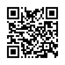 QR Code for 1HytudFb9TojzTfC21C6YT74CorvKvgDkU