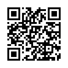 QR Code for 1Hyu2DR4buPCkq4S87pExPzattsab55cGh