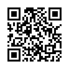QR Code for 1Hyu7HS2WWM42S9Uh1sL6dobUEB3asMMzm