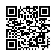 QR Code for 1Hyu7MTSBdsS7KnANpJkosbbwM91ccQjde