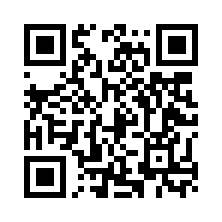 QR Code for 1HyuArJBhru3SbBSvEQccyync63MRumZrV