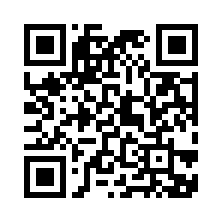 QR Code for 1HyuBD23BMtbEPaJr1R57msvz91CCvBS2U