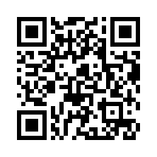 QR Code for 1HyuCnpwWenMQ4LCNPPvsWDpSZV1NU3SPr