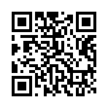 QR Code for 1HyuHAnaMBFBHMWuAYkjdtxuYCyhk2CTvG