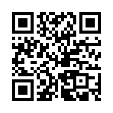 QR Code for 1HyuKajhfTWM4HpxJMuJtyaa8s5wS6bKox