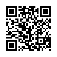 QR Code for 1HyuQyHiyCQmuWtFxtERR9csQLtNQCh679