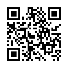 QR Code for 1HyuSSsCiUuJpCHdBKwyoZGSZs1HBeBofP