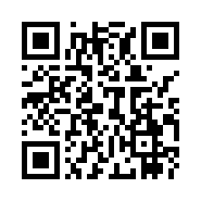 QR Code for 1HyuT4VQ29zzMkoN1VoFsGKdf4xYL3GusK