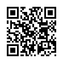 QR Code for 1HyuU9KapFFJp2PZKxtjnKE4VEBK3ir4WK