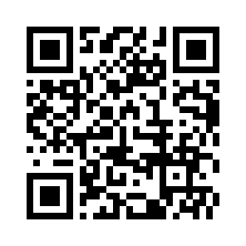 QR Code for 1HyuUMDruqiPXMmvpCMhCdXnqMENDYhhWV