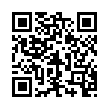 QR Code for 1HyuV8kXFpH89yP7tk3UbTx22Ckgkcucc8