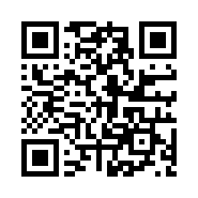 QR Code for 1HyuaqaNyMeisepJuhJPYfUEN6eQaf5Hen