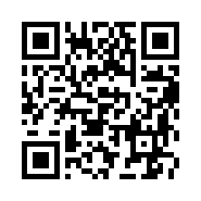 QR Code for 1HyubKh8ibERZQAfASrfyyodjsM8ihvtMe
