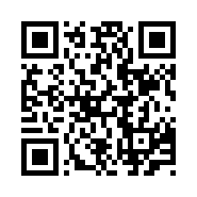 QR Code for 1HyucahPrReMrhFFB7vWwMeV2AKc4KWKym