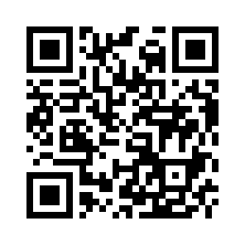 QR Code for 1HyuhMoghGf1666qweXU1std5SwsHcApHM
