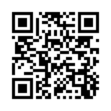 QR Code for 1HyuhVNiqTccnoWFD6bX8dyn8LhFycF9hg