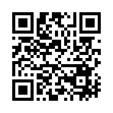 QR Code for 1HyuiCQgCTrCv2joYrd5DuYFntMkYkXNbp