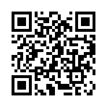 QR Code for 1HyujosMBQdAatsNKfYfmeR4WcHRWbUhdS