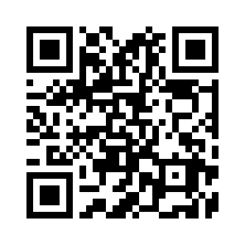 QR Code for 1HyunrAebGUfveM7TRSz5Rgah4eUsTeynP