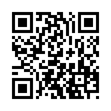 QR Code for 1HyupZEphhef9dfH1Byq15YmnwmERNqdPj