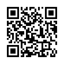 QR Code for 1HyuqaVSWVq4vkwcmDo96cFpVATpnd8VeN