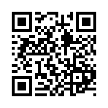 QR Code for 1HyutFXBBVCNAssLGF1LHwdcvEBUYmoyAw