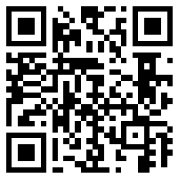 QR Code for 1HyuyS2DEF5WU4oUMAr2KnMFDPnBUqpDdS