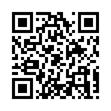 QR Code for 1Hyv1WcfEh5Ck4FQYymhZV9dW3o7QKa5WP