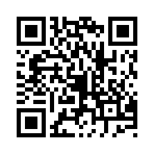 QR Code for 1Hyv5eyAzHWbANjgL2TFdPtyJS1a7QZvfS