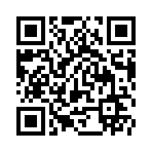 QR Code for 1Hyv9jUpakMLV6fPDmwhejzxaeVtiZk3VG