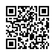 QR Code for 1HyvAiaPprvL1Xfe1mRYYVyRxqwh8TMdTG