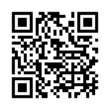 QR Code for 1HyvAke6ZG9F2fqXSMGazyWSVNf6kBXYLE