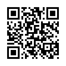QR Code for 1HyvCcAibQAxtAXkWjjvpu2dDRHQBjQrxb