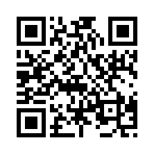 QR Code for 1HyvCsipMipDjWhpJsPCyFcWiepXnsB5aM