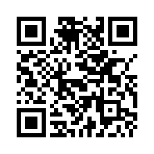 QR Code for 1HyvFWDzoTHeJC362N5dRW3Cp7ADphyAXm