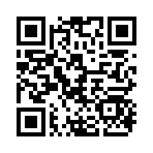 QR Code for 1HyvJNyn66aBFMs2Q2ntDmoY1LA734BtEp