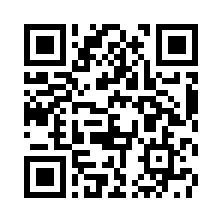 QR Code for 1HyvMT4e7asED2uB7ndzXJs8Lyr2MxaiaV