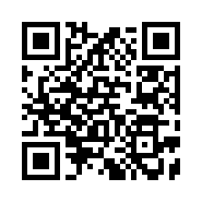 QR Code for 1HyvNo7yvnnFVq2De3arZPvv1ZLcA2gmQq