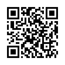 QR Code for 1HyvPpAnmLpg5zLnR9k5dUDQfzi8ENWAdi