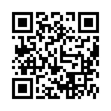 QR Code for 1HyvSYabgqmdAd4Bm5yK4FcJXGDC4jwsVX