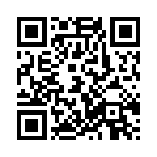 QR Code for 1HyvUPJVZPndx3ftUAs2SQEAmkGAiS8oJT