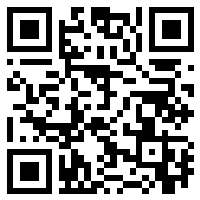 QR Code for 1HyvVv1cPR5fSijL1FTbKMRy6PpRVc7FhA