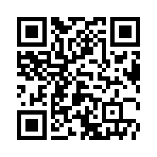 QR Code for 1HyvW4RpmGUrWNf9WNypYZdz4CgAVLssYn