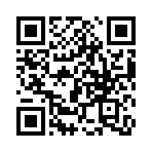 QR Code for 1HyvZ84cUtFWW6YT4BKbBB1yMuJJQG1PpJ